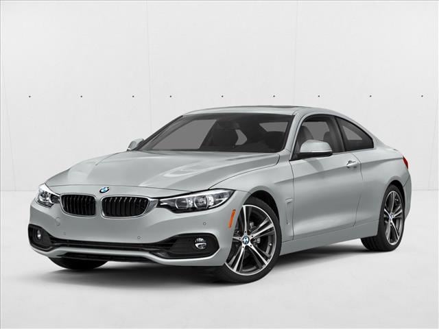bmw 4 series 2019 WBA4W5C57KAE49869 image bmw 4 series 2019 WBA4W5C57KAE49869 image